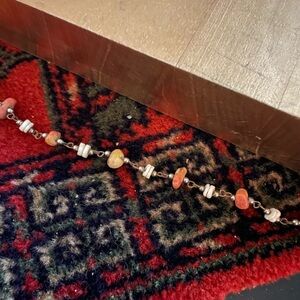 2 for $10 beaded bracelet